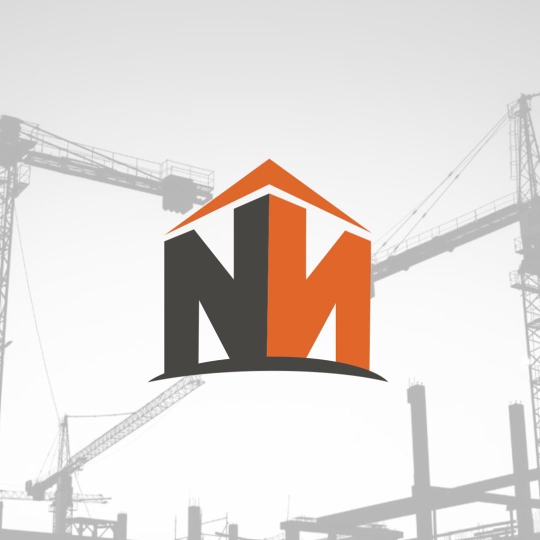 logo N.N. Costruzioni srl